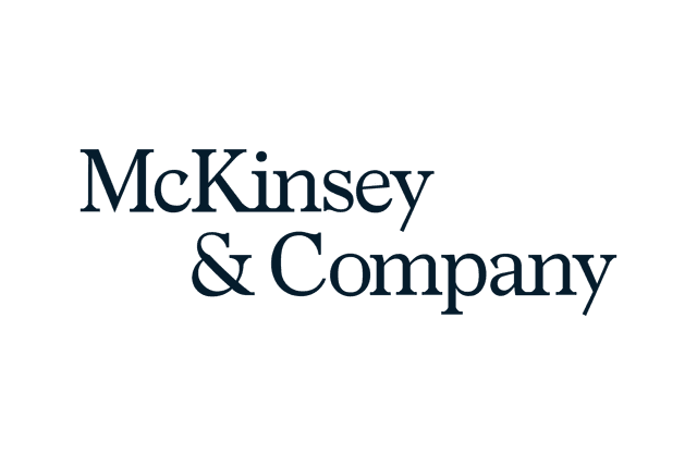 McKinsey